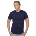 T-Shirts V-Neck